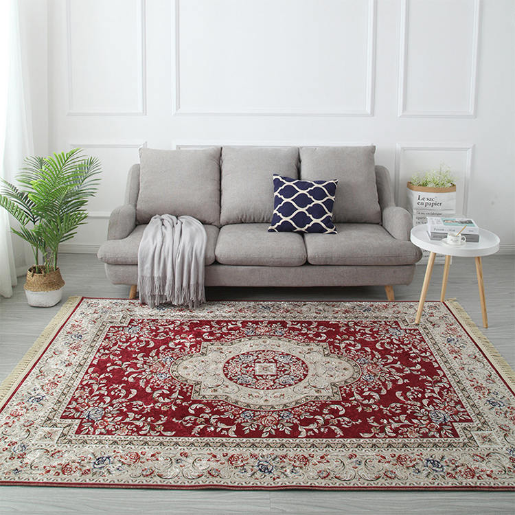 Matras doa