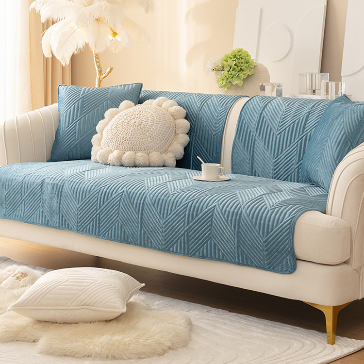 Bantal Sofa