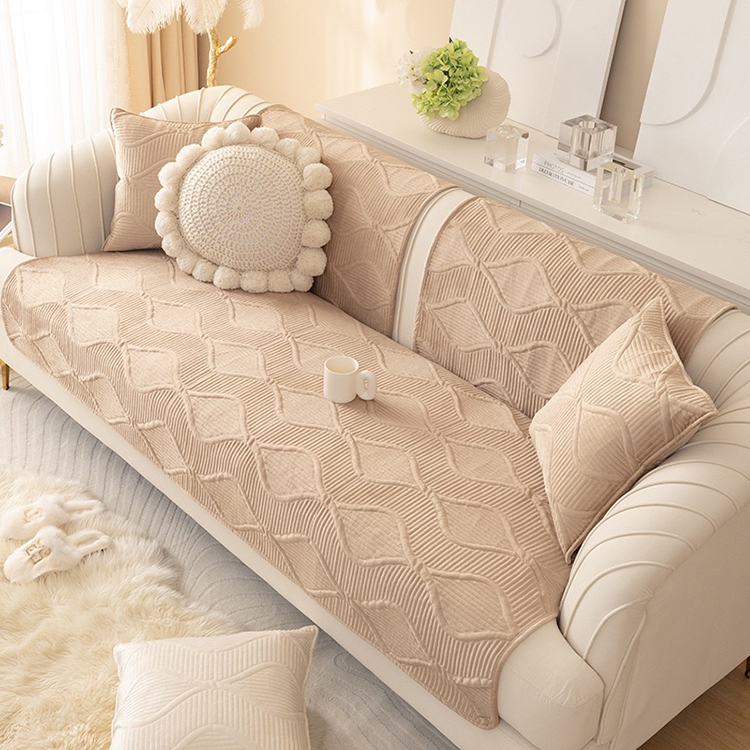 Bantal Sofa