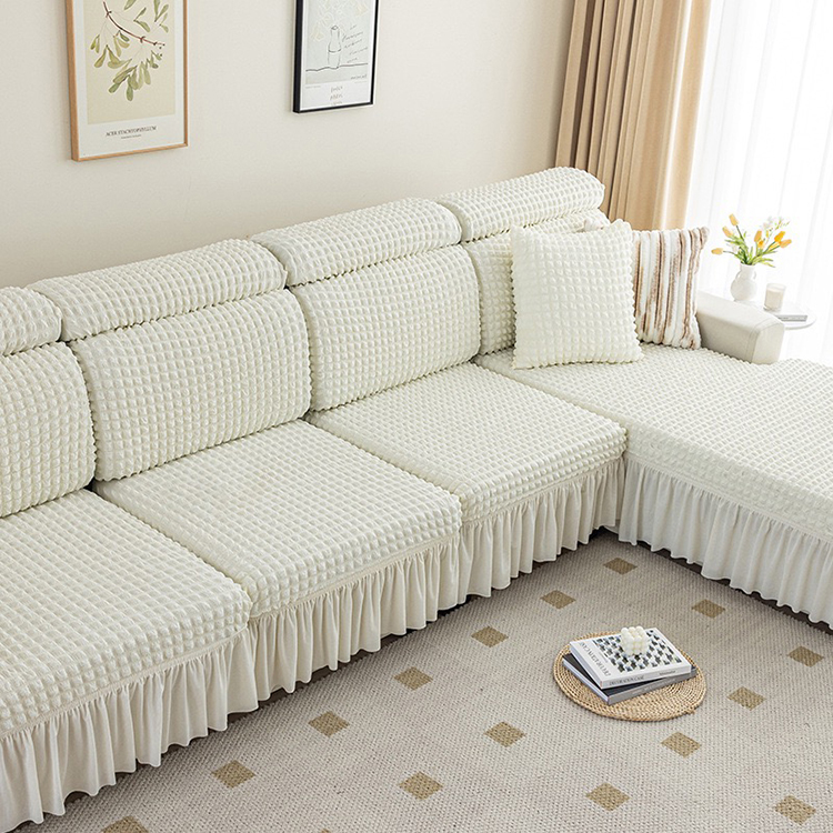 Bantal Sofa