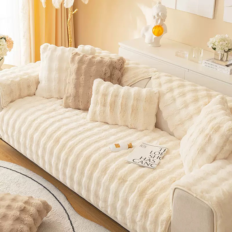 Bantal Sofa