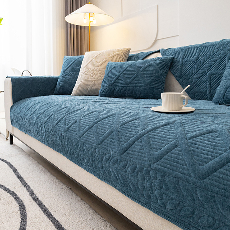 Bantal Sofa